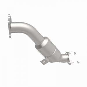 Subaru Forester Performance Exhaust - Magnaflow - Direct Fit Catalytic Converter - `06-`08