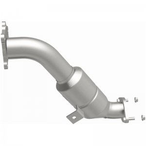 Subaru Forester Performance Exhaust - Magnaflow - Direct Fit Catalytic Converter - `06-`08