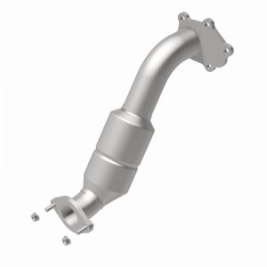 Subaru Forester Performance Exhaust - Magnaflow - Direct Fit Catalytic Converter - `06-`08