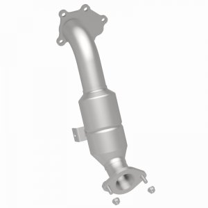 Subaru Forester Performance Exhaust - Magnaflow - Direct Fit Catalytic Converter - `06-`08
