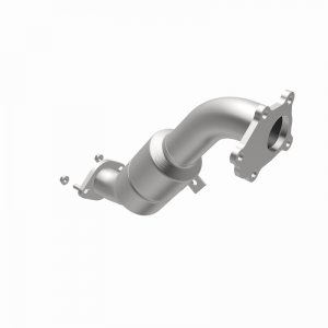 Subaru Forester Performance Exhaust - Magnaflow - Direct Fit Catalytic Converter - `06-`08