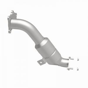 Subaru Forester Performance Exhaust - Magnaflow - Direct Fit Catalytic Converter - `06-`08