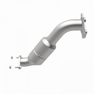 Subaru Forester Performance Exhaust - Magnaflow - Direct Fit Catalytic Converter - `06-`08
