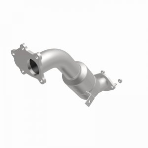 Subaru Forester Performance Exhaust - Magnaflow - Direct Fit Catalytic Converter - `06-`08