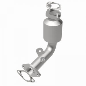 Subaru Forester Performance Exhaust - Magnaflow - Direct-Fit Catalytic Converter - `09-`10
