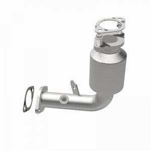 Subaru Forester Performance Exhaust - Magnaflow - Direct-Fit Catalytic Converter - `09-`10