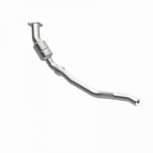 Chrysler 300 Catalytic Converter - Driver Side - Magnaflow - Direct Fit - `05-`19
