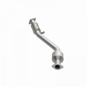Subaru BRZ Performance Exhaust - Magnaflow - Direct Fit Catalytic Converter - `13-`20