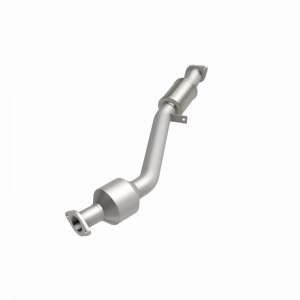 Subaru BRZ Performance Exhaust - Magnaflow - Direct Fit Catalytic Converter - `13-`20