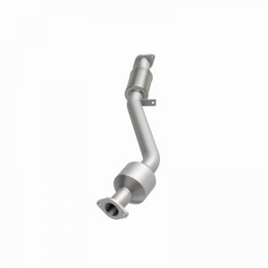 Subaru BRZ Performance Exhaust - Magnaflow - Direct Fit Catalytic Converter - `13-`20