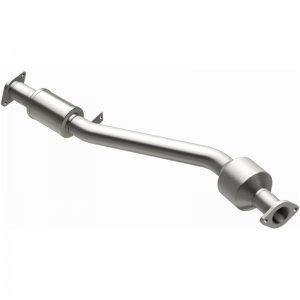 Subaru BRZ Performance Exhaust - Magnaflow - Direct Fit Catalytic Converter - `13-`20