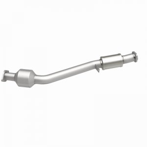 Subaru BRZ Performance Exhaust - Magnaflow - Direct Fit Catalytic Converter - `13-`20