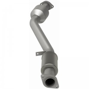 Subaru BRZ Performance Exhaust - Magnaflow - Direct Fit Catalytic Converter - `13-`20