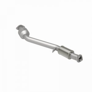 Subaru BRZ Performance Exhaust - Magnaflow - Direct Fit Catalytic Converter - `13-`20