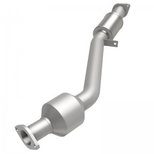 Subaru BRZ Performance Exhaust - Magnaflow - Direct Fit Catalytic Converter - `13-`20