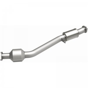 Subaru BRZ Performance Exhaust - Magnaflow - Direct Fit Catalytic Converter - `13-`20