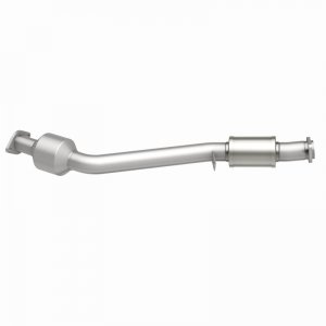 Subaru BRZ Performance Exhaust - Magnaflow - Direct Fit Catalytic Converter - `13-`20