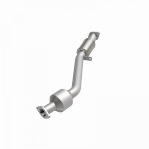 Subaru BRZ Performance Exhaust - Magnaflow - Direct Fit Catalytic Converter - `13-`20