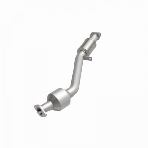 Subaru BRZ Performance Exhaust - Magnaflow - Direct Fit Catalytic Converter - `13-`20