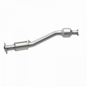 Subaru BRZ Performance Exhaust - Magnaflow - Direct Fit Catalytic Converter - `13-`20