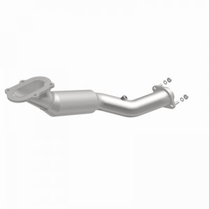 Chevrolet Corvette Catalytic Converter - Magnaflow - Direct Fit - `06-`11