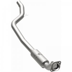 Chrysler 300 Performance Exhaust - Magnaflow - Direct Fit Catalytic Converter - `11-`14
