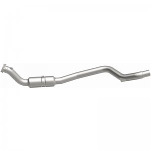 Chrysler 300 Performance Exhaust - Magnaflow - Direct Fit Catalytic Converter - `11-`14