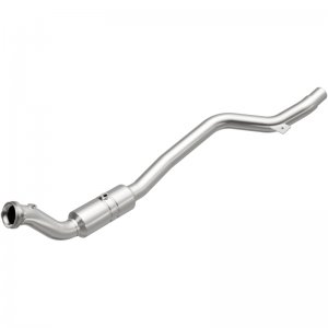 Chrysler 300 Performance Exhaust - Magnaflow - Direct Fit Catalytic Converter - `11-`14
