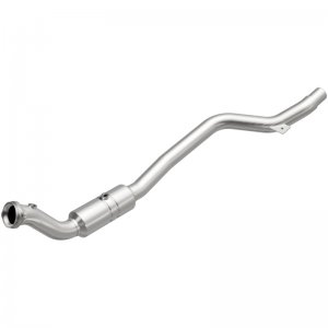 Dodge Challenger Performance Exhaust - Magnaflow - Direct Fit Catalytic Converter - `11-`14