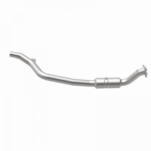 Chrysler 300 Performance Exhaust - Magnaflow - Direct Fit Catalytic Converter - `11-`14