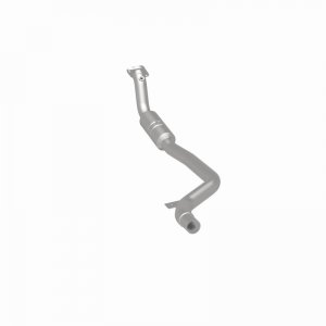 Chrysler 300 Performance Exhaust - Magnaflow - Direct Fit Catalytic Converter - `11-`14