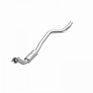 Chrysler 300 Performance Exhaust - Magnaflow - Direct Fit Catalytic Converter - `11-`14