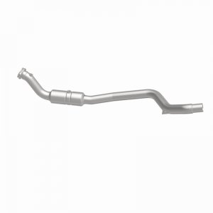 Chrysler 300 Performance Exhaust - Magnaflow - Direct Fit Catalytic Converter - `11-`14