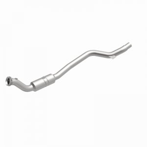 Chrysler 300 Performance Exhaust - Magnaflow - Direct Fit Catalytic Converter - `11-`14