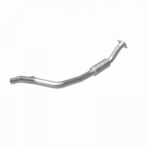 Chrysler 300 Performance Exhaust - Magnaflow - Direct Fit Catalytic Converter - `11-`14