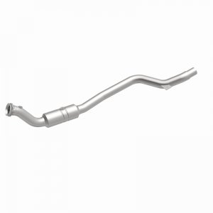 Chrysler 300 Performance Exhaust - Magnaflow - Direct Fit Catalytic Converter - `11-`14