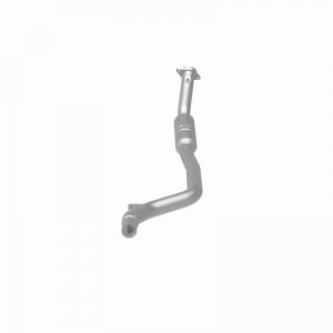 Chrysler 300 Performance Exhaust - Magnaflow - Direct Fit Catalytic Converter - `11-`14