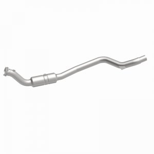 Chrysler 300 Performance Exhaust - Magnaflow - Direct Fit Catalytic Converter - `11-`14
