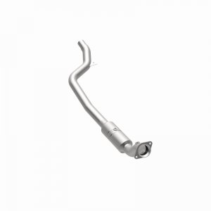 Chrysler 300 Performance Exhaust - Magnaflow - Direct Fit Catalytic Converter - `11-`14