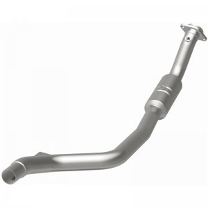 Chrysler 300 Performance Exhaust - Magnaflow - Direct Fit Catalytic Converter - `11-`14
