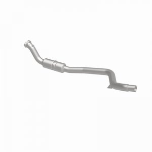 Chrysler 300 Performance Exhaust - Magnaflow - Direct Fit Catalytic Converter - `11-`14