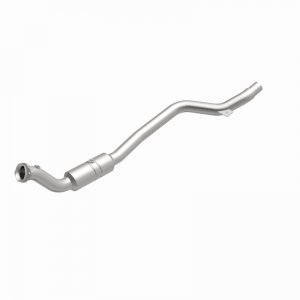 Chrysler 300 Performance Exhaust - Magnaflow - Direct Fit Catalytic Converter - `11-`14