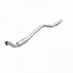 Chrysler 300 Performance Exhaust - Magnaflow - Direct Fit Catalytic Converter - `11-`14