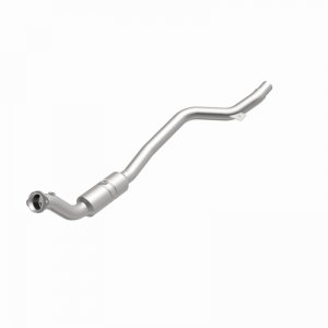 Chrysler 300 Performance Exhaust - Magnaflow - Direct Fit Catalytic Converter - `11-`14