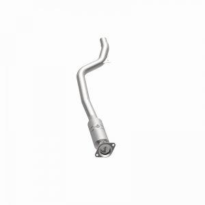 Chrysler 300 Performance Exhaust - Magnaflow - Direct Fit Catalytic Converter - `11-`14