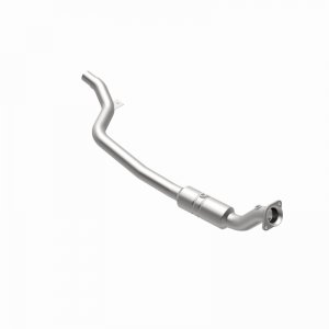 Chrysler 300 Performance Exhaust - Magnaflow - Direct Fit Catalytic Converter - `11-`14