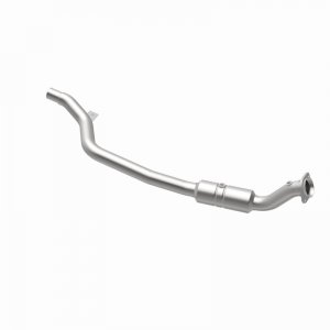 Chrysler 300 Performance Exhaust - Magnaflow - Direct Fit Catalytic Converter - `11-`14