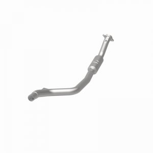 Chrysler 300 Performance Exhaust - Magnaflow - Direct Fit Catalytic Converter - `11-`14