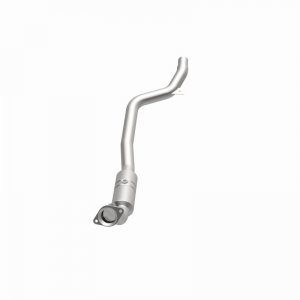 Chrysler 300 Performance Exhaust - Magnaflow - Direct Fit Catalytic Converter - `11-`14