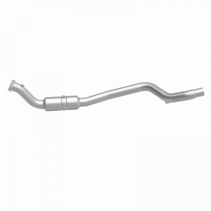 Chrysler 300 Performance Exhaust - Magnaflow - Direct Fit Catalytic Converter - `11-`14
